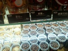 -味多美蛋糕(阜成门店)