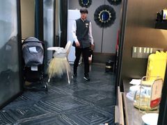 -宴昆山·私房菜(春晖店)