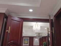 -南山鲜虾面·活鲜小馆·海味大连菜(南山总店)