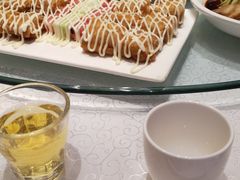 -玉玲珑(平湖龙湫湾店)