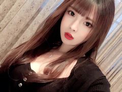 -福1015(愚园路店)
