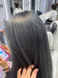-Coo Hair salon