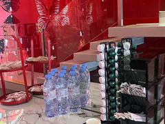 -CitiHot欢悦酒店(广州北京路店)