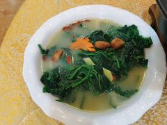 -九大簋家宴(晓港湾店)
