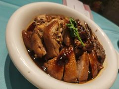 -六婶西关小厨(光塔路店)