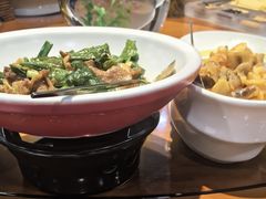 -聚宝渔港.五钻酒家(上地店)