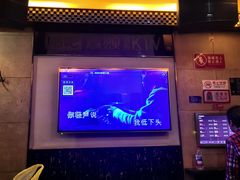 -唱吧麦颂KTV(方庄店)