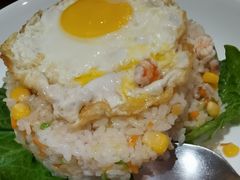 -紫霞门韩国料理烤肉(深南东路店)