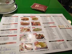 菜单-大碗厨(东风路店)