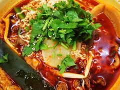 -脑馋粉儿(三里屯店)