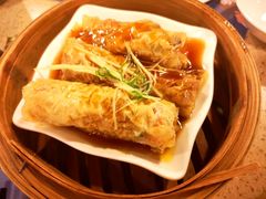 -点都德(聚福楼店)