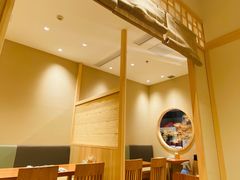 -乾山•Kenzan (万象城店)