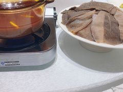 -红顶食府(滨湖九号店)