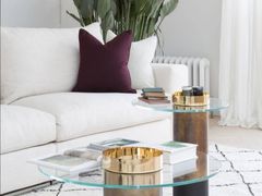 -剪刀石头布家居广场