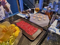 -王家渡火锅店(棕榈泉店)