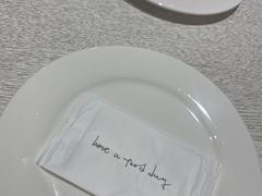 -娜娜家·Nana's restaurant(国金汇店)