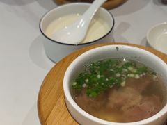 -秋色客家菜(南山店)