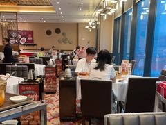 -稻香(第一国际店)