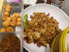 -紫光园(创始店)