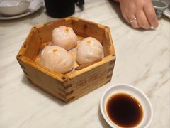 -陶陶居酒家(新天地店)