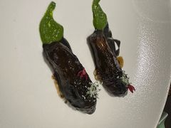 -王府茶宴(大观园总店)