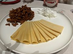 -小京华楼·京味斋(三元桥国展店)