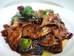 -同兴半盆菜酒家(打浦路店)