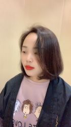 -Alger.O美感沙龙