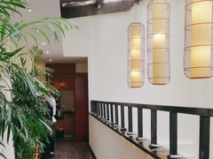 -壹零捌道·北京烤鸭(车公庄店)