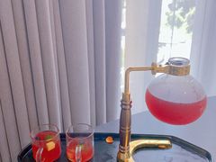 -3号仓库·创意中国菜(乐清正大广场店)