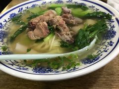 -沙县小吃(龙阳广场店)