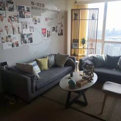 -松和日式美容整骨