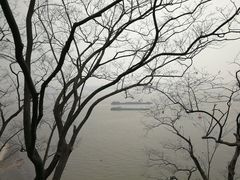 -幕燕滨江·燕子矶公园