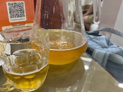 -良友·海鲜青岛菜(五四广场店)