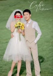 -女王风尚STUDIO·轻奢化定制