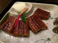 松子日本料理(白家庄店)-松子料理(白家庄店)