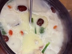 -老阿爸鲜鱼土菜(独墅湖店)