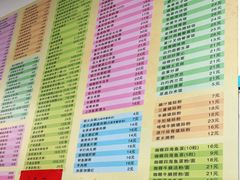-芬芳甜品(同福路店)