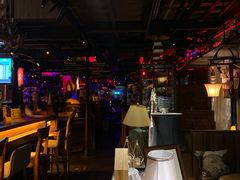 大堂-杂咖zacup(领展中心城店)