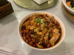 -眉州东坡(华联万柳店)