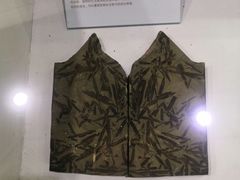 -中国第四纪冰川遗迹陈列馆