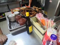 -春妹沙县小吃(新华北路店)