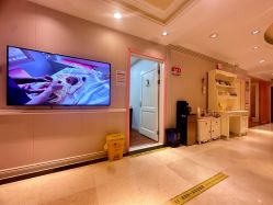 -北京俪婴妇产医院(朝阳大悦城店)