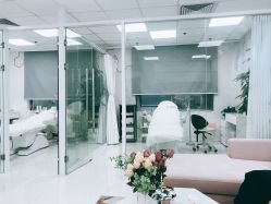点击看大图 -MOE BEAUTY.皮肤管理中心