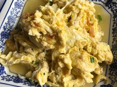 -洞天食府(北大街店)