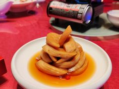 -瑶王府·广西菜(金阳路店)