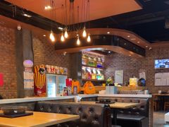 -一麻一辣麻辣香锅(方庄店)