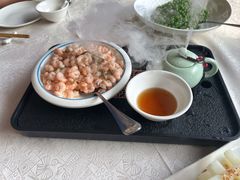 -楼外楼(西湖景区孤山路店)