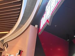 -Xcape异时刻密室逃脱魔法互动(瑞虹天地太阳宫店)