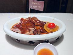 -稻香(IFS国金中心店)